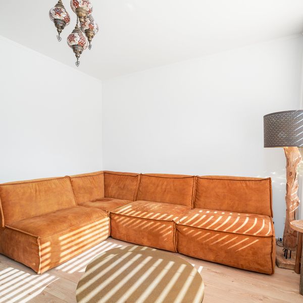 Stapelen 2, 's-Hertogenbosch