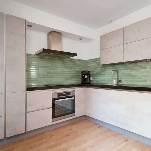 Stapelen 2, 's-Hertogenbosch