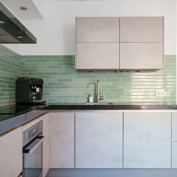 Stapelen 2, 's-Hertogenbosch