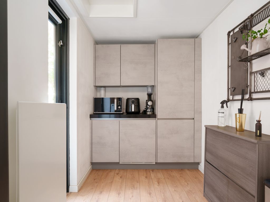 Stapelen 2, 's-Hertogenbosch