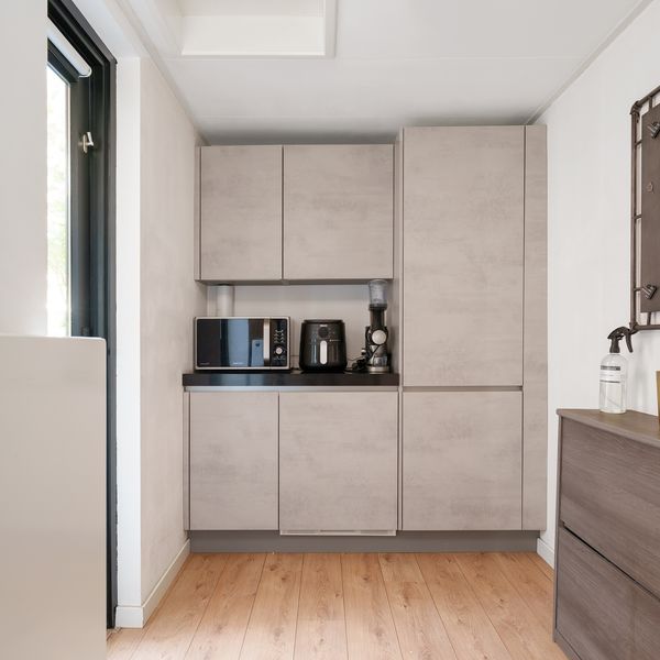 Stapelen 2, 's-Hertogenbosch