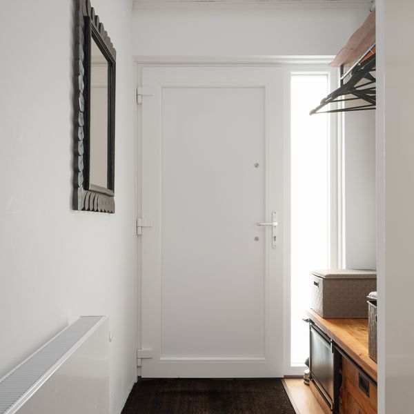 Stapelen 2, 's-Hertogenbosch