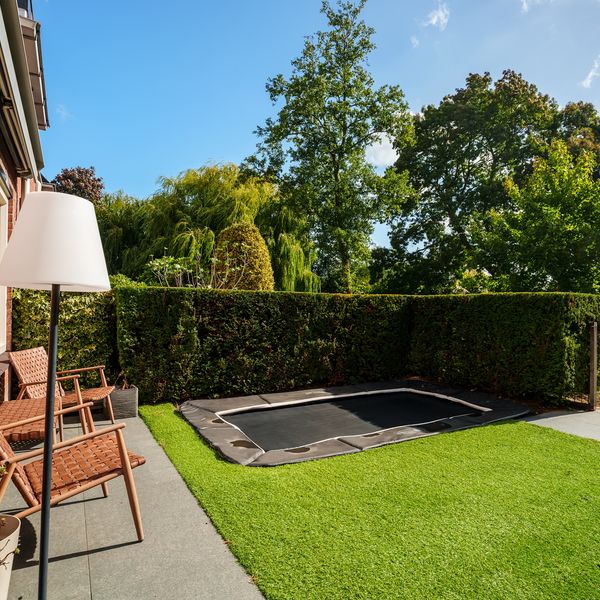 Stapelen 2, 's-Hertogenbosch