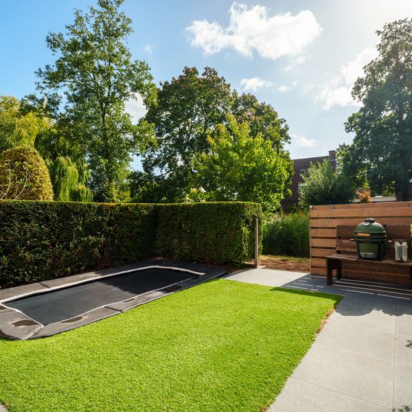 Stapelen 2, 's-Hertogenbosch