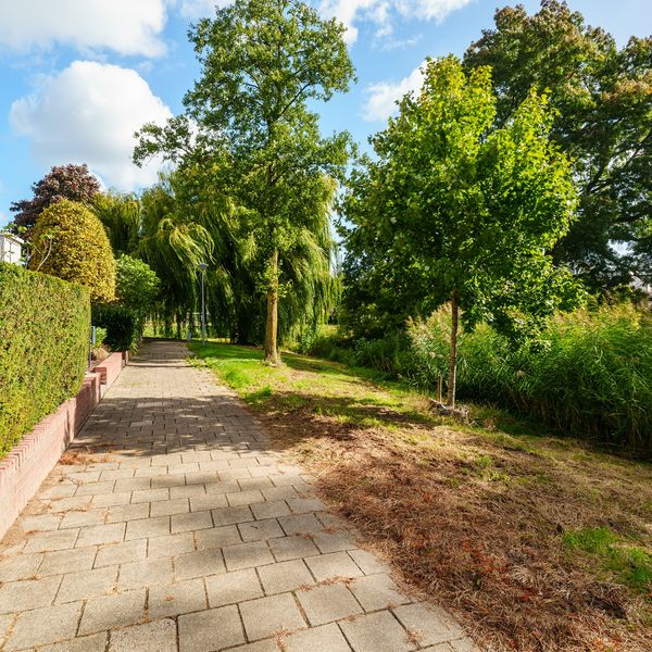 Stapelen 2, 's-Hertogenbosch