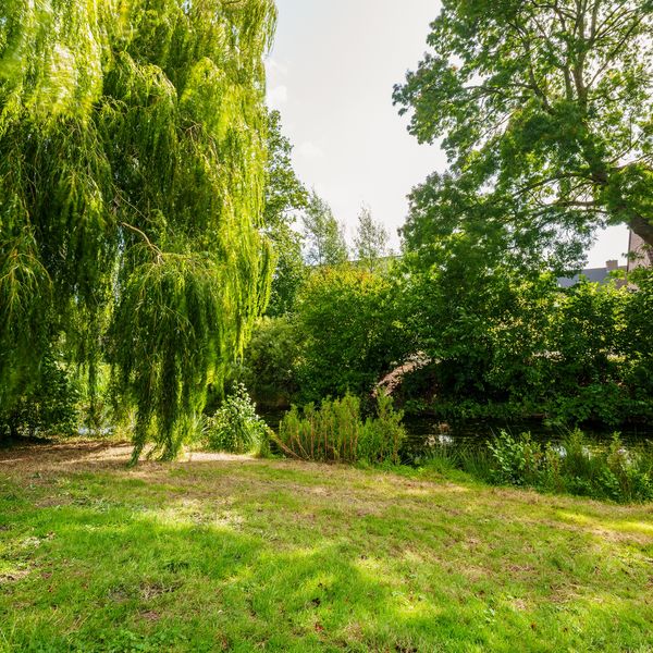 Stapelen 2, 's-Hertogenbosch