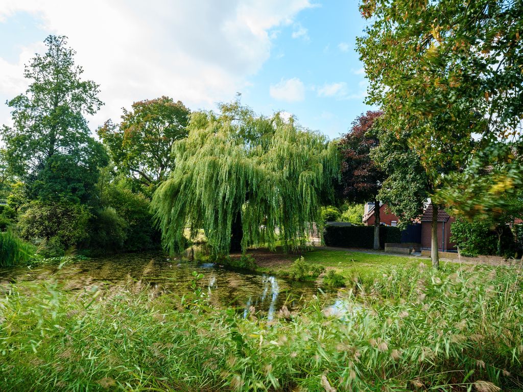 Stapelen 2, 's-Hertogenbosch