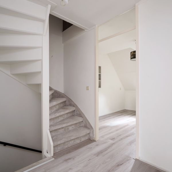 Stapelen 2, 's-Hertogenbosch