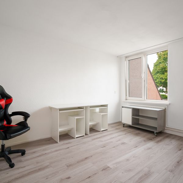 Stapelen 2, 's-Hertogenbosch