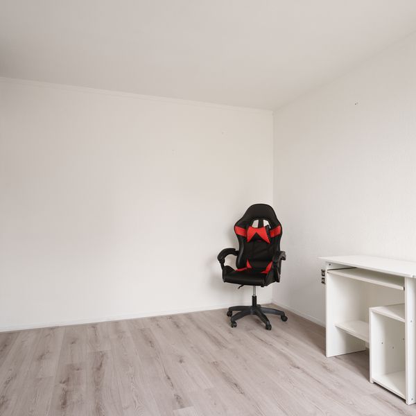 Stapelen 2, 's-Hertogenbosch