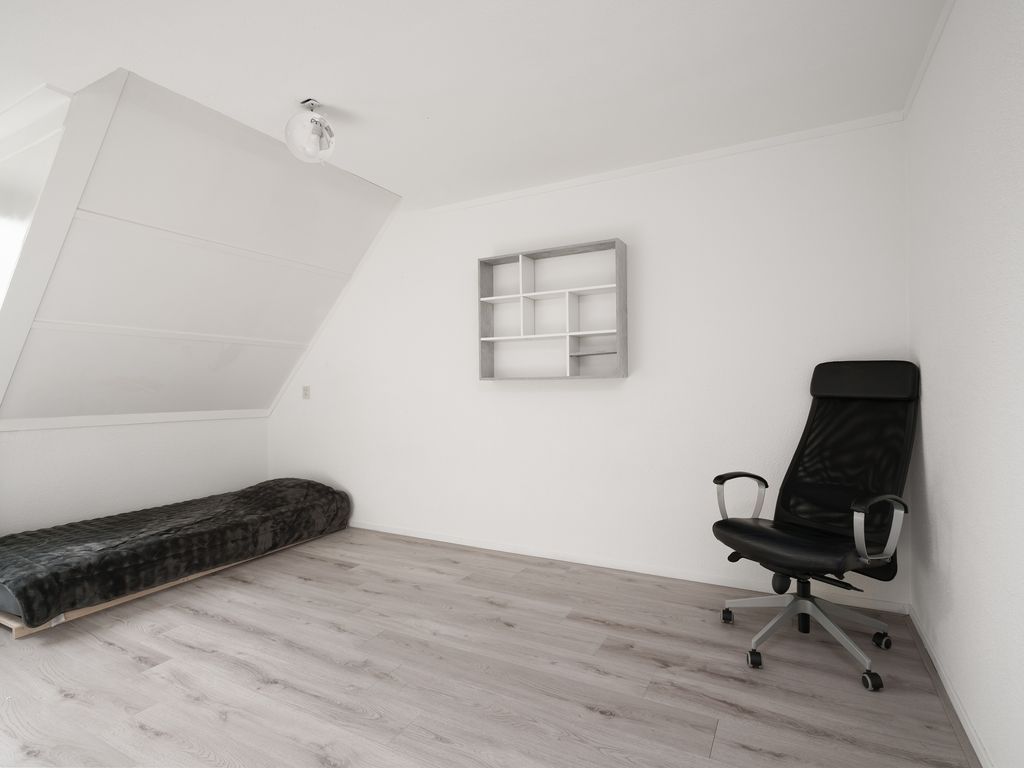 Stapelen 2, 's-Hertogenbosch