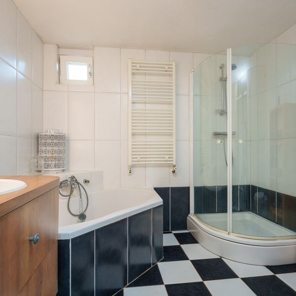 Stapelen 2, 's-Hertogenbosch