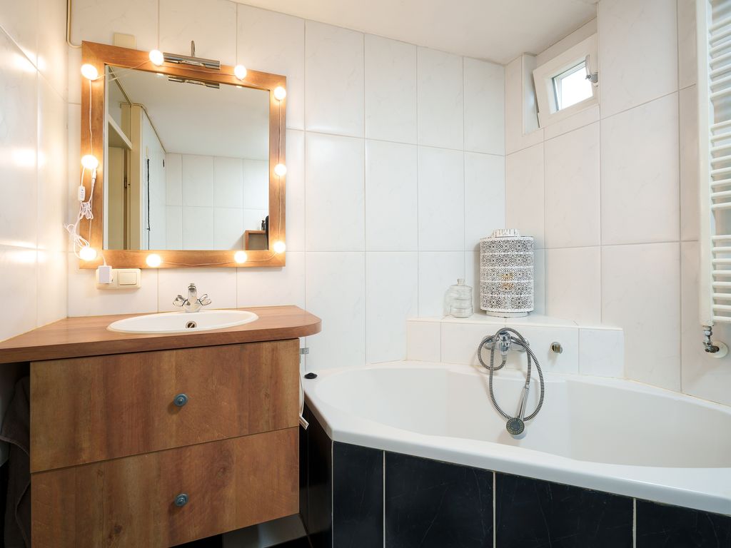 Stapelen 2, 's-Hertogenbosch
