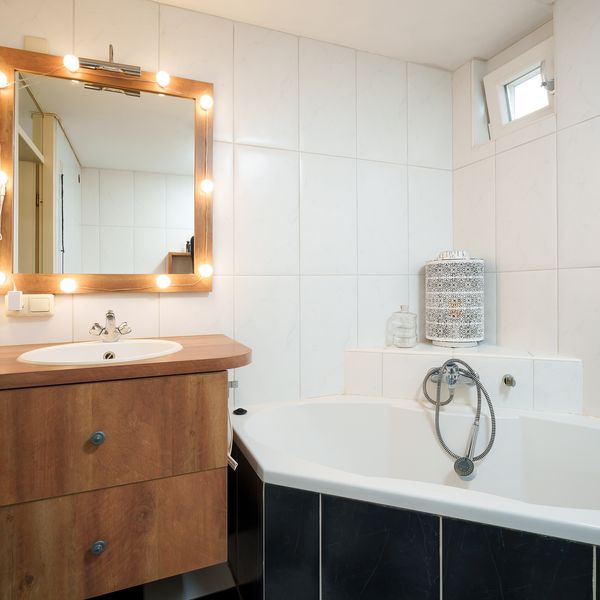 Stapelen 2, 's-Hertogenbosch