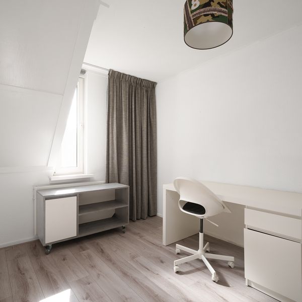 Stapelen 2, 's-Hertogenbosch