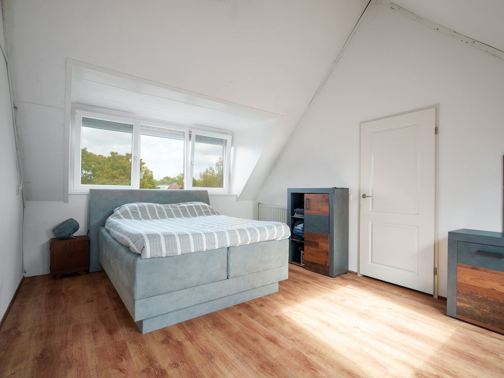 Stapelen 2, 's-Hertogenbosch