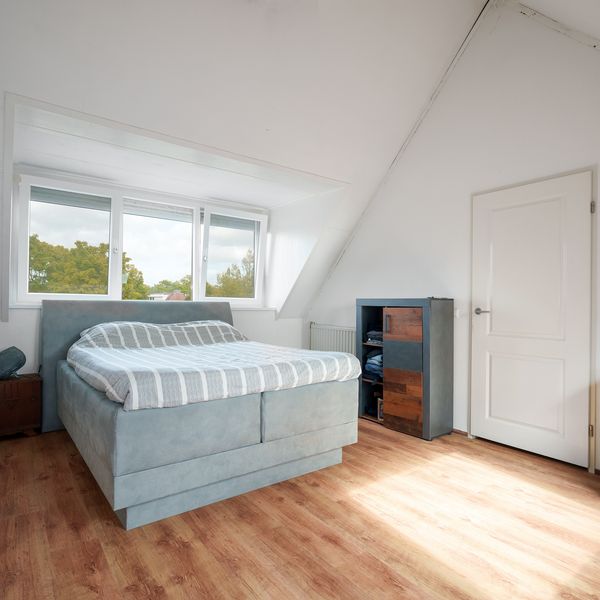 Stapelen 2, 's-Hertogenbosch