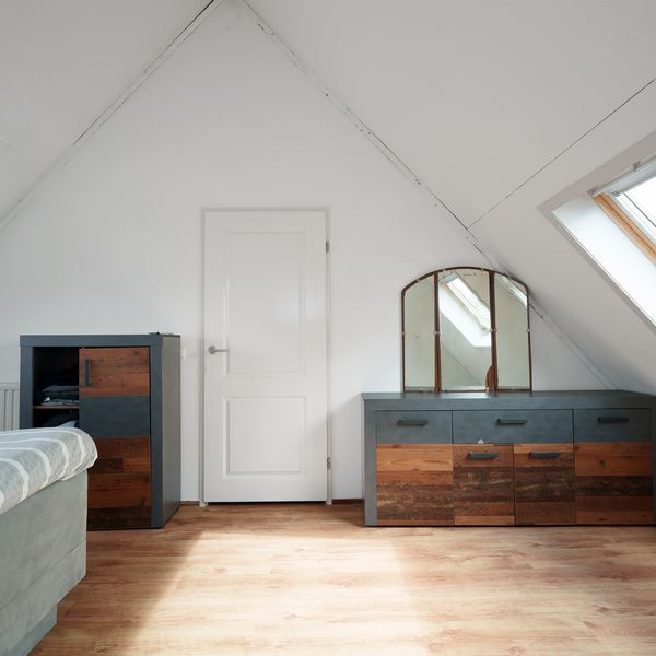 Stapelen 2, 's-Hertogenbosch