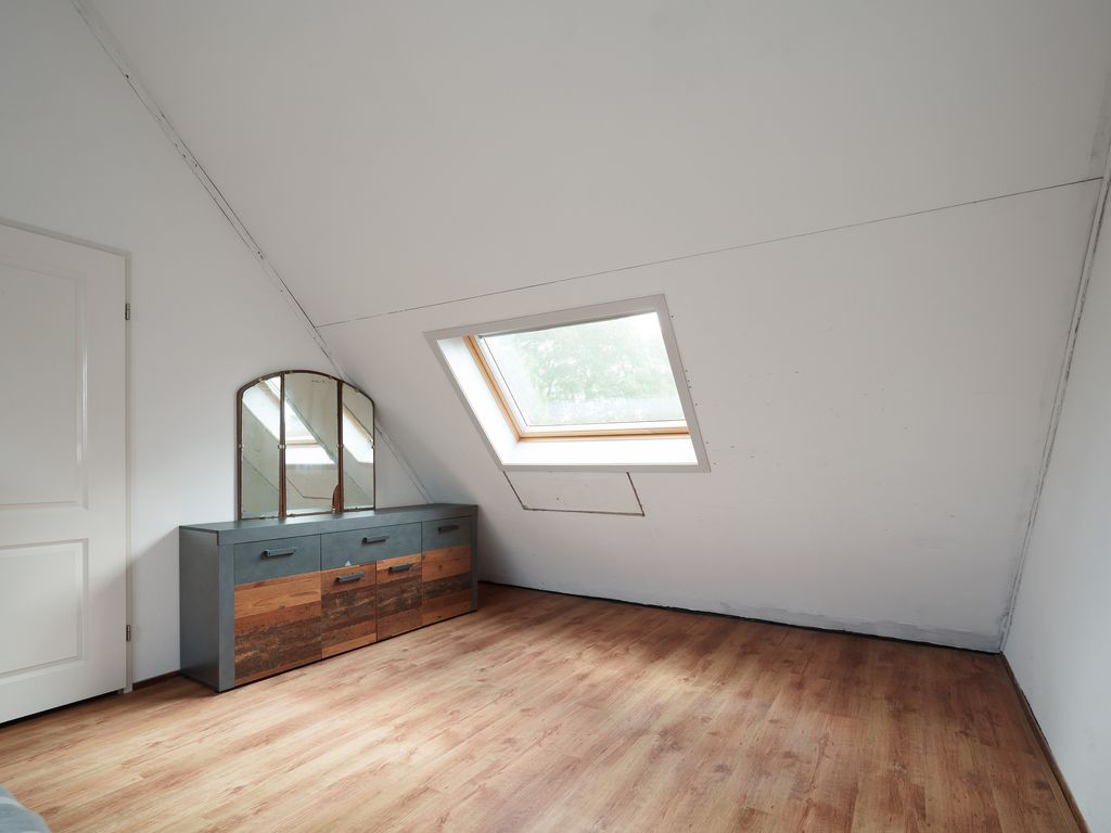 Stapelen 2, 's-Hertogenbosch