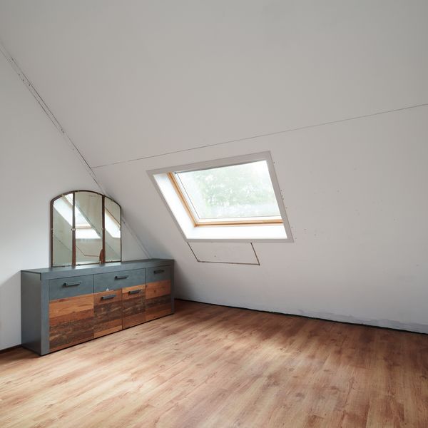 Stapelen 2, 's-Hertogenbosch