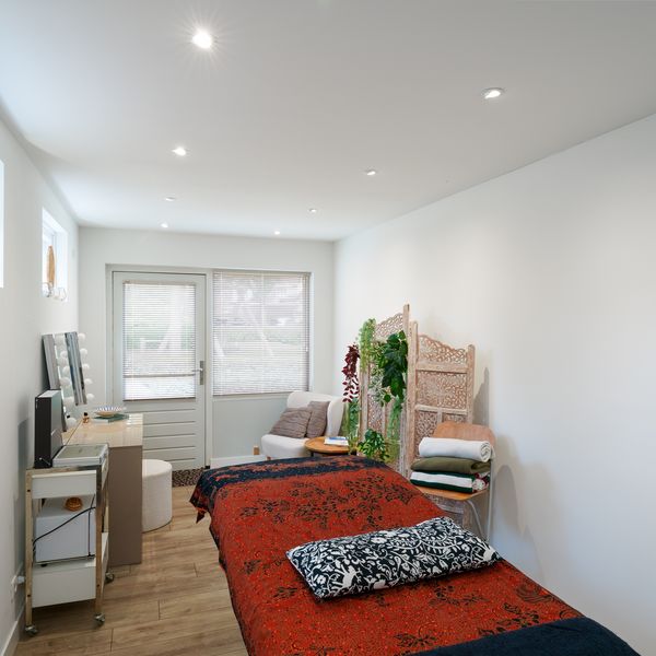 Stapelen 2, 's-Hertogenbosch