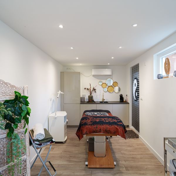 Stapelen 2, 's-Hertogenbosch