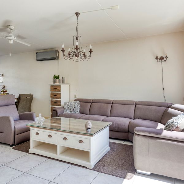 Roerdomp 37, 's-Hertogenbosch