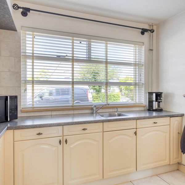 Roerdomp 37, 's-Hertogenbosch