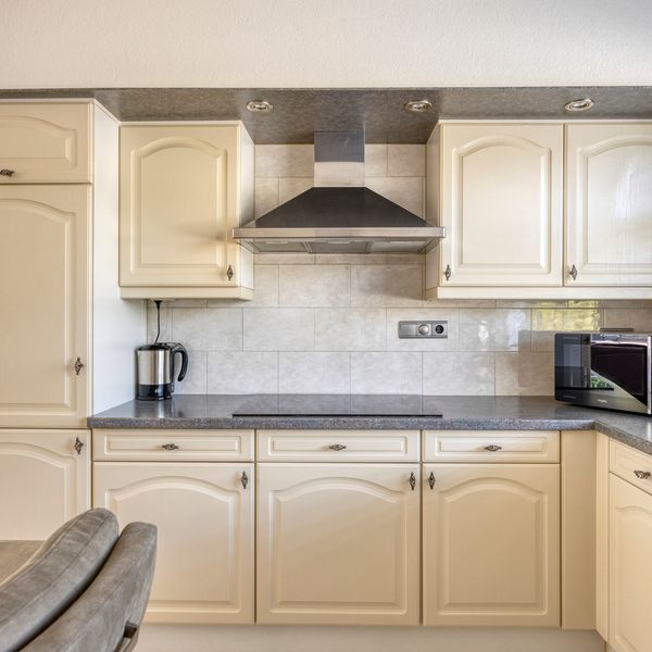 Roerdomp 37, 's-Hertogenbosch