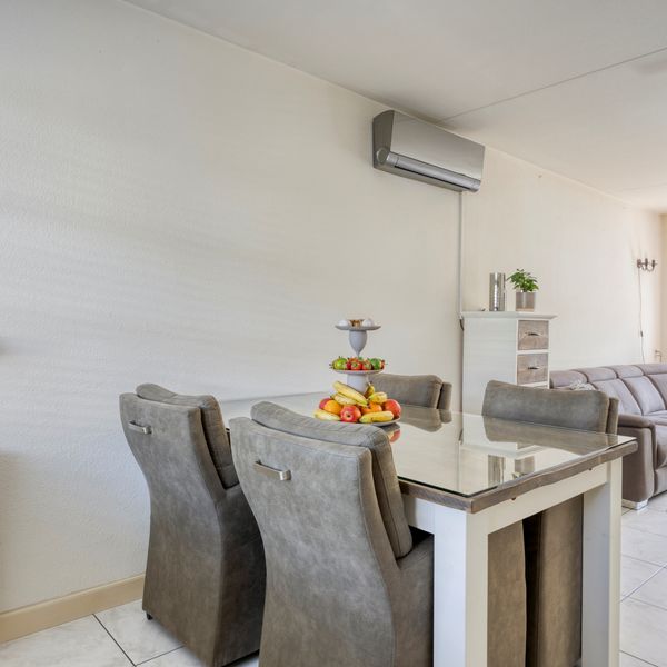 Roerdomp 37, 's-Hertogenbosch