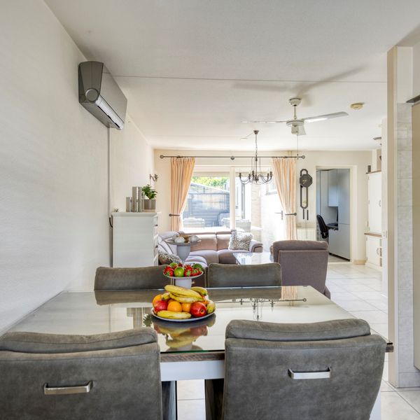 Roerdomp 37, 's-Hertogenbosch