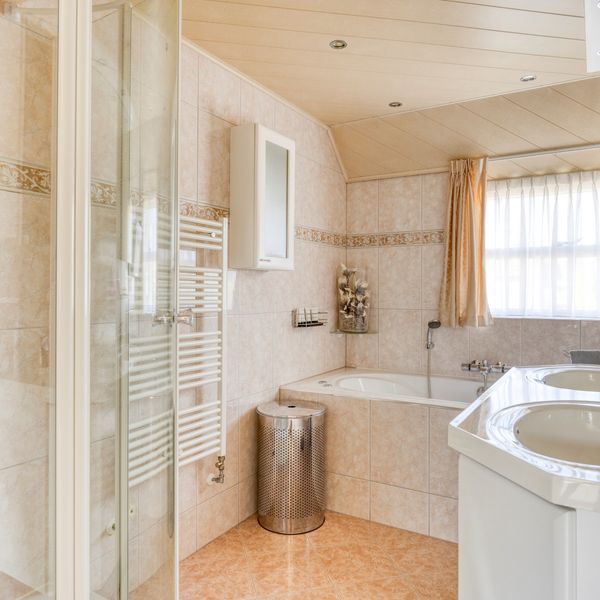 Roerdomp 37, 's-Hertogenbosch