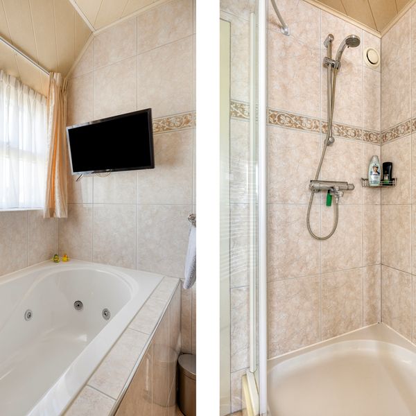 Roerdomp 37, 's-Hertogenbosch