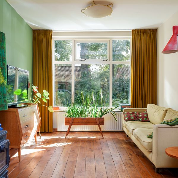 Schoolstraat 18, 's-Hertogenbosch