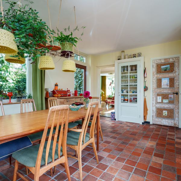 Schoolstraat 18, 's-Hertogenbosch