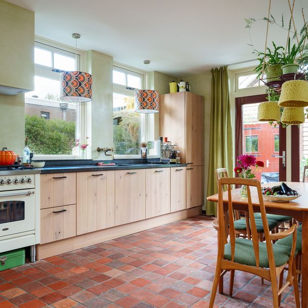 Schoolstraat 18, 's-Hertogenbosch