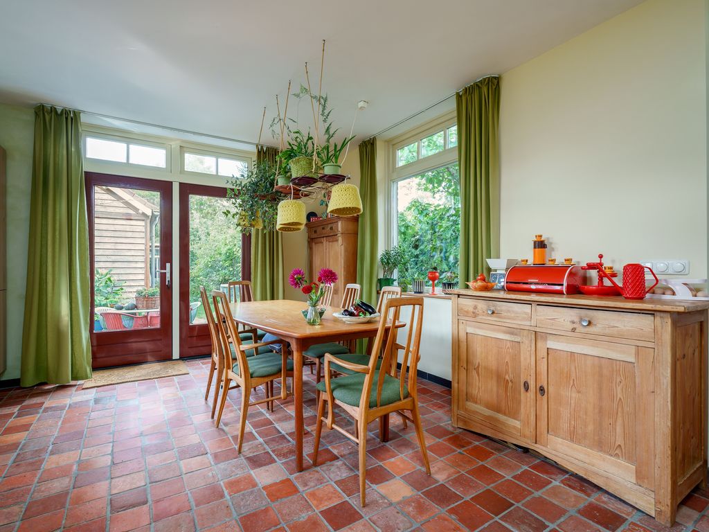 Schoolstraat 18, 's-Hertogenbosch