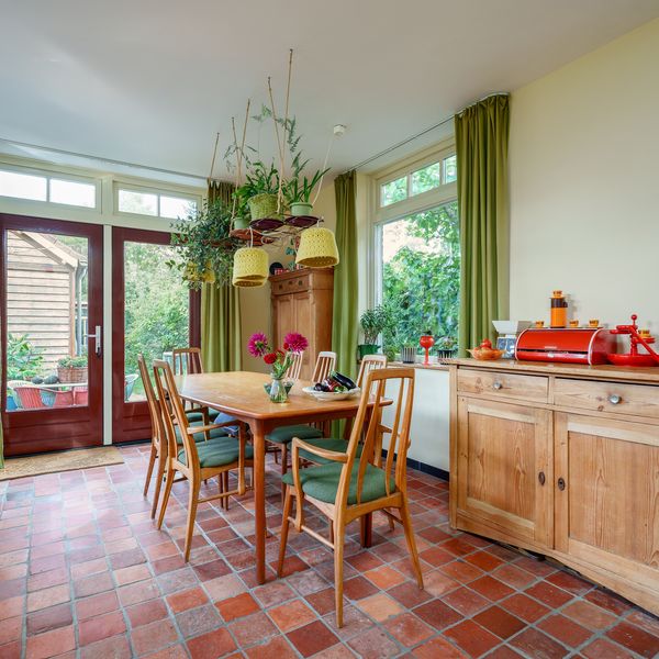 Schoolstraat 18, 's-Hertogenbosch