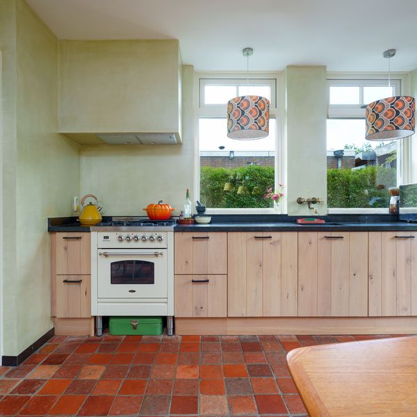 Schoolstraat 18, 's-Hertogenbosch