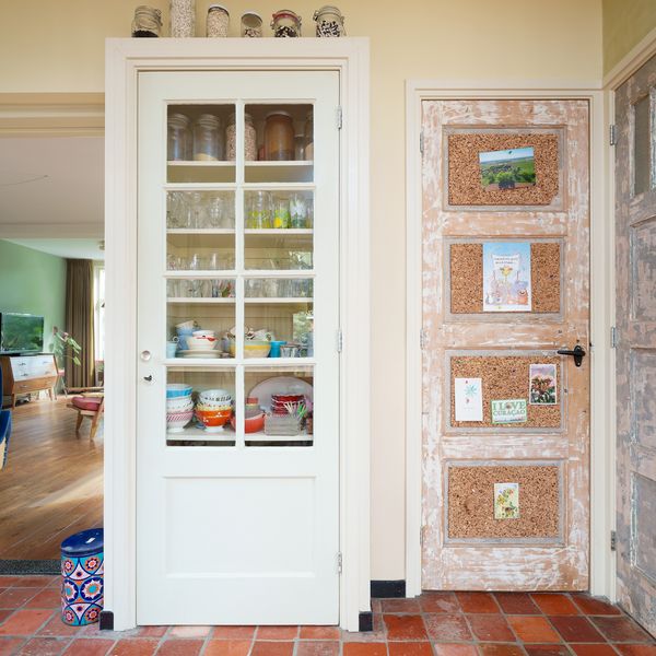 Schoolstraat 18, 's-Hertogenbosch