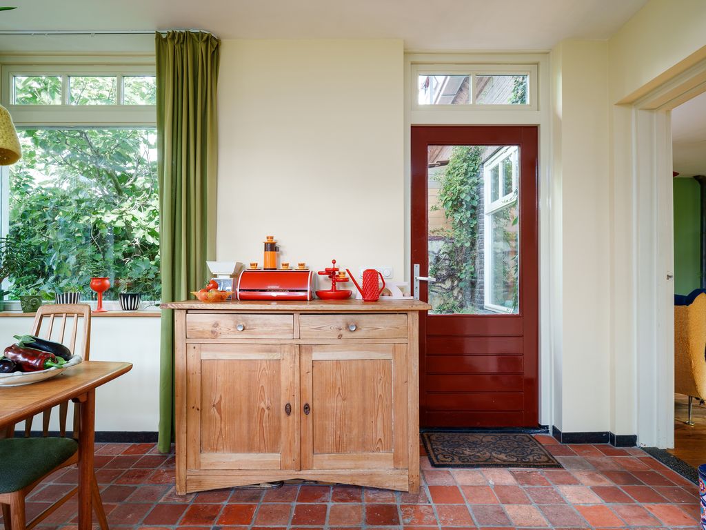 Schoolstraat 18, 's-Hertogenbosch