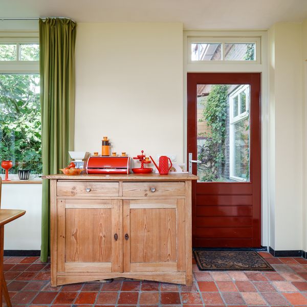 Schoolstraat 18, 's-Hertogenbosch