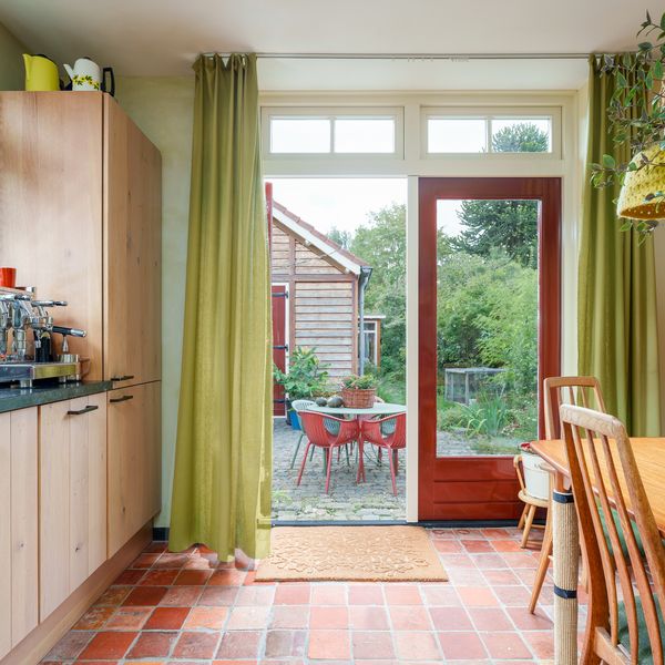 Schoolstraat 18, 's-Hertogenbosch