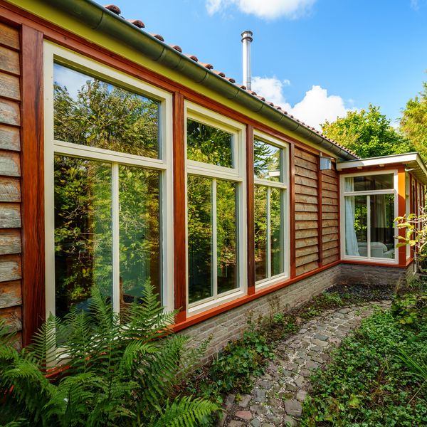 Schoolstraat 18, 's-Hertogenbosch