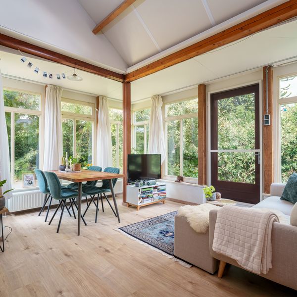 Schoolstraat 18, 's-Hertogenbosch