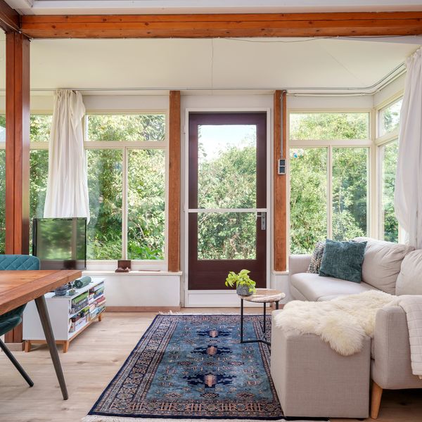 Schoolstraat 18, 's-Hertogenbosch