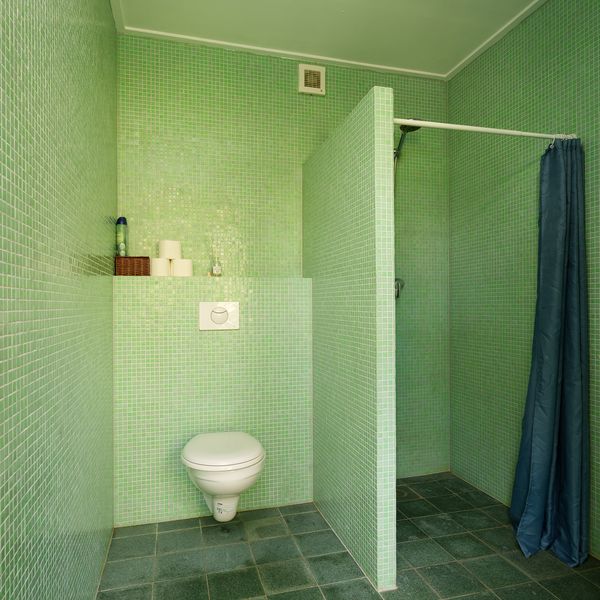 Schoolstraat 18, 's-Hertogenbosch