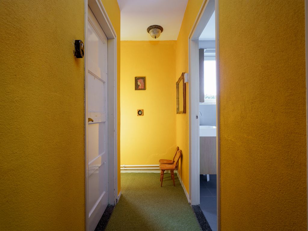 Schoolstraat 18, 's-Hertogenbosch