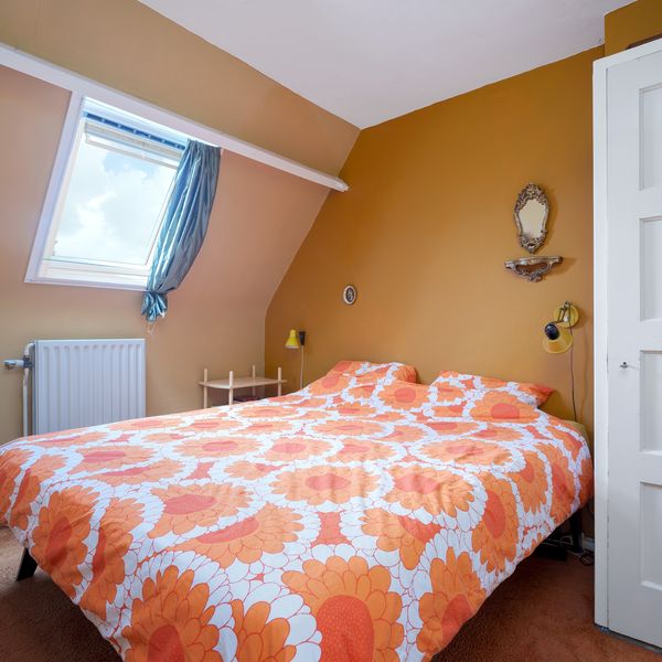 Schoolstraat 18, 's-Hertogenbosch