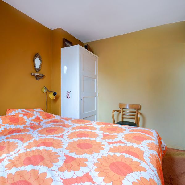 Schoolstraat 18, 's-Hertogenbosch